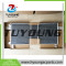 81.61920.0030 81619200018 81619200023 81619200027 Auto Air Conditioning Condenser 750*351*16 mm for MAN TRUCK