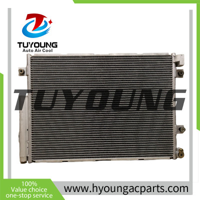 Brand new Auto AC Condenser for NISSAN UD QUESTER TRUCK 921591