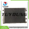 Brand new Auto AC Condenser for NISSAN UD QUESTER TRUCK 921591