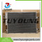 Brand new Auto AC Condenser for NISSAN UD QUESTER TRUCK 921591
