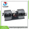 006-A46-22 006A4622 006 A46 Auto Air Conditioning Blower Fan Motors 12v for JCB