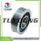 Auto AC Compressor Clutch pulley  Sanden 7h15 SD709 8 pk 123mm