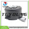 HC-3022-11T HC302211T HC 3022 Auto Air Conditioning Radiator Fan Motors 24v for hino 5.5