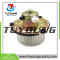 RHD 27211-Z9008 27211Z9008 27211 Z9008 for Nissan UD Auto Air Conditioning Blower Fan Motors 24V