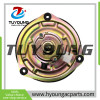 RHD 27211-Z9008 27211Z9008 27211 Z9008 for Nissan UD Auto Air Conditioning Blower Fan Motors 24V