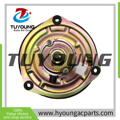RHD 27211-Z9008 27211Z9008 27211 Z9008 for Nissan UD Auto Air Conditioning Blower Fan Motors 24V