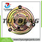 RHD 27211-Z9008 27211Z9008 27211 Z9008 for Nissan UD Auto Air Conditioning Blower Fan Motors 24V