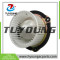 RHD 27211-Z9008 27211Z9008 27211 Z9008 for Nissan UD Auto Air Conditioning Blower Fan Motors 24V