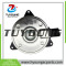 16800-08220 16800 08220 1680008220 for HINO 35T Auto Air Conditioning Radiator Fan Motors 24V