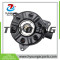 16800-08220 16800 08220 1680008220 for HINO 35T Auto Air Conditioning Radiator Fan Motors 24V