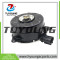 16800-08220 16800 08220 1680008220 for HINO 35T Auto Air Conditioning Radiator Fan Motors 24V