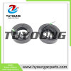 AC Compressor Clutch Coil for universal sanden 7h15 12v