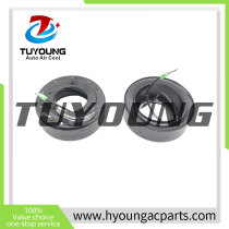 AC Compressor Clutch Coil for universal sanden 7h15 12v