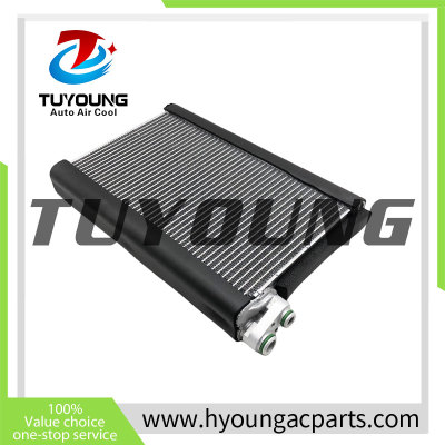 447600-8080 Auto Air Conditioning Evaporators for HINO Ranger LHD