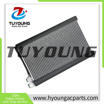 447600-8080 Auto Air Conditioning Evaporators for HINO Ranger LHD