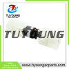 TUYOUNG  auto blower fan motor for Massey Ferguson A11011100  90030244 3905950M91 12v