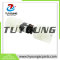 TUYOUNG  auto blower fan motor for Massey Ferguson A11011100  90030244 3905950M91 12v