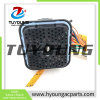Automotive air conditioning system Cable Repair Set, central electrics