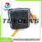 Engine Wiring Harness Compatible with Caterpillar Excavator 2358202 ‎235-8202