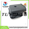 Automotive air conditioning system Cable Repair Set, central electrics