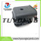 Engine Wiring Harness Compatible with Caterpillar Excavator 2358202 ‎235-8202