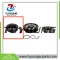 AC Compressor Clutch Coil For Renault Megan 926003123R 104488 11505 1762 511098 700511098 853068N 8FK351007021 L ACP01197 926003123R 926006231R