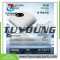 automotive air conditioning parts, integrated Roof air conditioner, fits Large car roof air conditioning 12V/ 24V 894*800*170mm