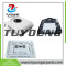 automotive air conditioning parts, integrated Roof air conditioner, fits Large car roof air conditioning 12V/ 24V 894*800*170mm