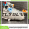 auto ac compressor For Zeekr 001 2021- 6600139177 6608077454