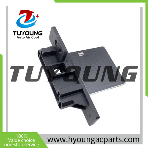 Nissan Genuine Navara D22 Resistance Heater Blower Fan Motor Resistor 271503S805 27150-3S805