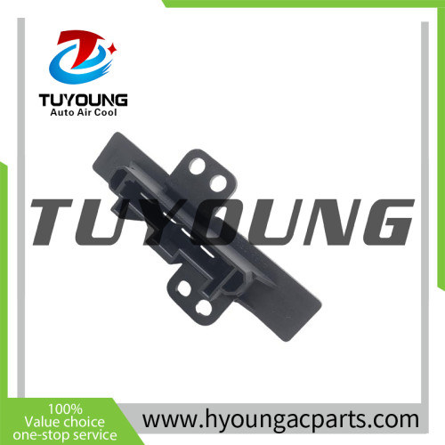 Nissan Genuine Navara D22 Resistance Heater Blower Fan Motor Resistor 271503S805 27150-3S805