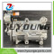 auto ac compressor For Hongqi E-HS9  Hongqi HS9 8103020QR01 8103020-QR01-A