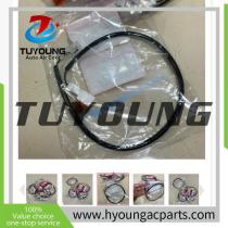 Auto A/C Coolant Temperature Sensor for Honda CRV RM 2013-2017 80560T0NT11