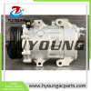 auto ac compressor For Chery Тiggо 8 Т18  (19 - н.в.) Т218103010ВА Т21-8103010ВА 8103010ВА 104167