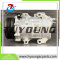auto ac compressor For Chery Тiggо 8 Т18  (19 - н.в.) Т218103010ВА Т21-8103010ВА 8103010ВА 104167