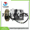 DKV14C car air conditioner Compressors Hitachi Hyundai excavator 11N690040 50000674001 5060216413 5060217082 A500067400-1