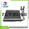 China Automotive ac evaporator core Citroen C4 Peugeot 308 1623243080 1612308080 size:245*195*50mm