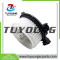 Auto Air Conditioning Blower Fan Motors 272700-5790 XB0001057 116360-0030 for Komatsu for Hitachi excavator ND116360-0030 ND1163600030 BM3854 2700579 11163600000000