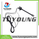 Air Conditioner tools 508793 6445-ZT 6445ZT 277239472R 95517555 interior temperature for Peugeot for Peugeot for Renault 16V Size:298*202*96mm