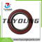 bearing ac compressors size 35*52*12mm auto ac compressor clutch bearing