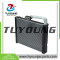 80211TBAA11 80211TBAA12 64100 4712206 Auto Air Conditioning Evaporators 38*315*236 mm for Honda Accord