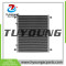 out of stock auto air conditioning Condenser For JCB 3CX,JCB 8040-8030-8045 332/E9000 332/C0665 332E9000 332C0665
