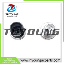 Auto Air compressors  Pressure Switch  for  Chevrolet traverse  3 pins