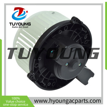 12V Auto ac Blower Fan Motors for Honda Civic for Honda Insight BM 10043C 79310TBAA11 79310TEXF11 75071 2311902 2613534 PM4692 1800429 700325