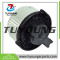 12V Auto ac Blower Fan Motors for Honda Civic for Honda Insight BM 10043C 79310TBAA11 79310TEXF11 75071 2311902 2613534 PM4692 1800429 700325
