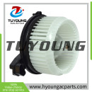 12V Auto ac Blower Fan Motors for Honda Civic for Honda Insight BM 10043C 79310TBAA11 79310TEXF11 75071 2311902 2613534 PM4692 1800429 700325