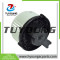 BM 10043C 79310TBAA11 79310TEXF11 75071 Auto Air Conditioning Blower Fan Motors -- for Honda Civic