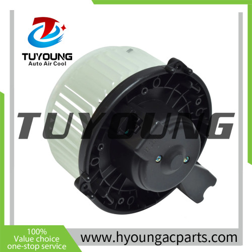 BM 10043C 79310TBAA11 79310TEXF11 75071 Auto Air Conditioning Blower Fan Motors -- for Honda Civic