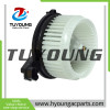 BM 10043C 79310TBAA11 79310TEXF11 75071 Auto Air Conditioning Blower Fan Motors -- for Honda Civic