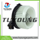 BM 10043C 79310TBAA11 79310TEXF11 75071 Auto Air Conditioning Blower Fan Motors -- for Honda Civic